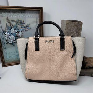 Kenneth Cole Reaction Crossbody & Handle Purse